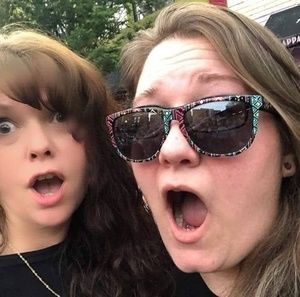 Meet your Posher, Mandi